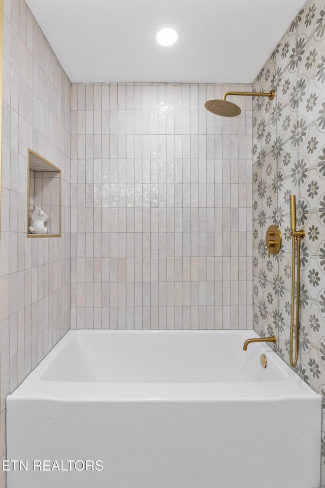 1507 N 4th Ave, Knoxville, TN 37917 - photo 15