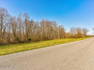 0 Wilson Rd, Speedwell TN, 37870 land for sale