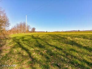 Listing photo 2 for 0 Wilson Rd, Speedwell TN 37870