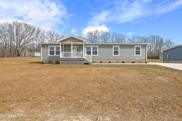 1480 Anna Maria Ln, Cookeville, TN 38501 - photo 26