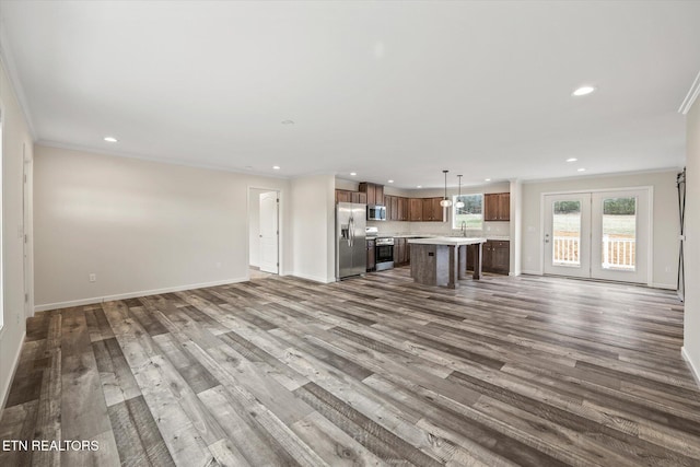 1480 Anna Maria Ln, Cookeville, TN 38501 - photo 3