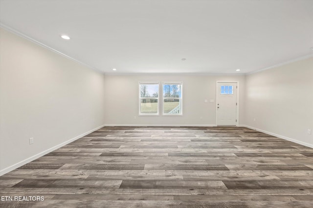 1480 Anna Maria Ln, Cookeville, TN 38501 - photo 4