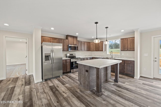 1480 Anna Maria Ln, Cookeville, TN 38501 - photo 5