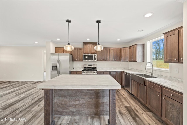 1480 Anna Maria Ln, Cookeville, TN 38501 - photo 6