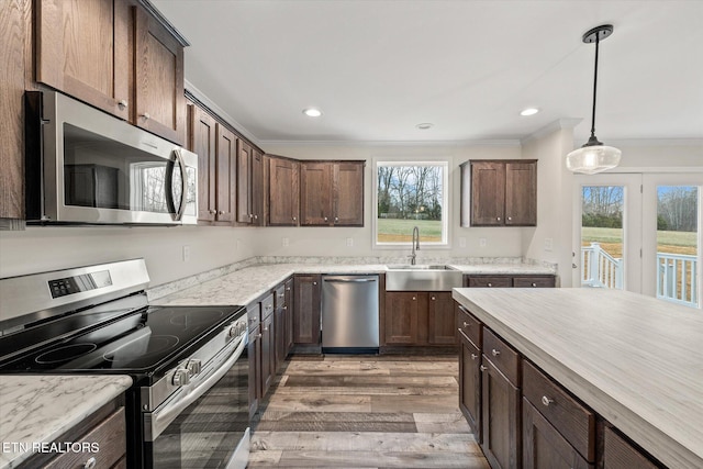 1480 Anna Maria Ln, Cookeville, TN 38501 - photo 7