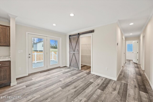 1480 Anna Maria Ln, Cookeville, TN 38501 - photo 8