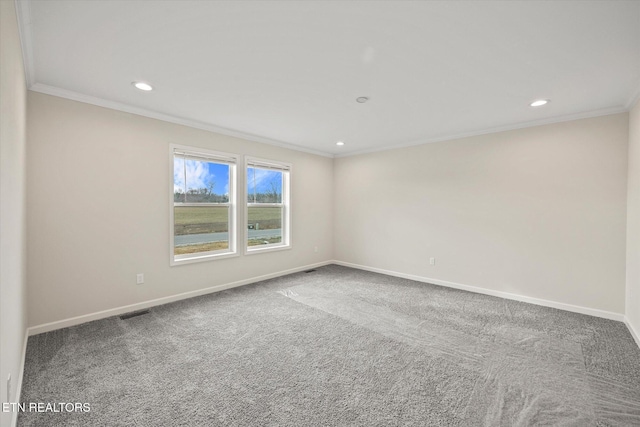 1480 Anna Maria Ln, Cookeville, TN 38501 - photo 9