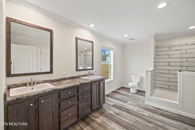 1480 Anna Maria Ln, Cookeville, TN 38501 - photo 11