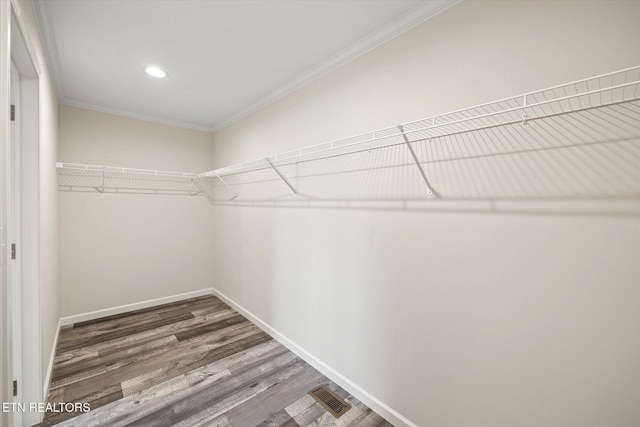1480 Anna Maria Ln, Cookeville, TN 38501 - photo 13