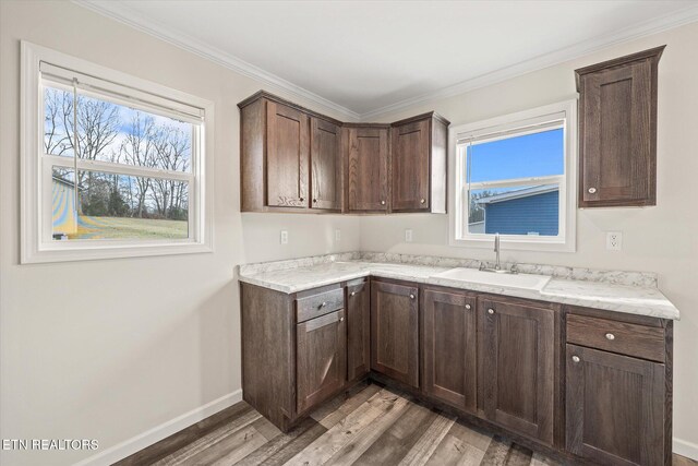 1480 Anna Maria Ln, Cookeville, TN 38501 - photo 18