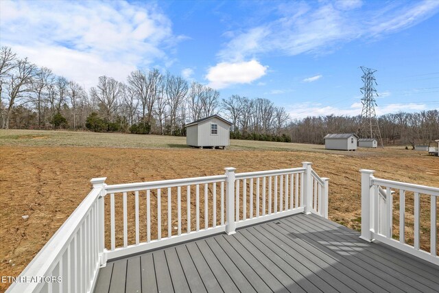 1480 Anna Maria Ln, Cookeville, TN 38501 - photo 20