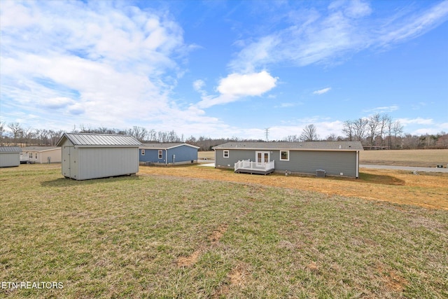 1480 Anna Maria Ln, Cookeville, TN 38501 - photo 21