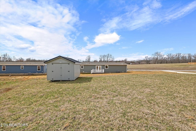 1480 Anna Maria Ln, Cookeville, TN 38501 - photo 22