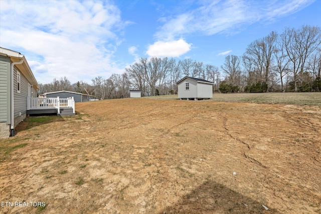 1480 Anna Maria Ln, Cookeville, TN 38501 - photo 23
