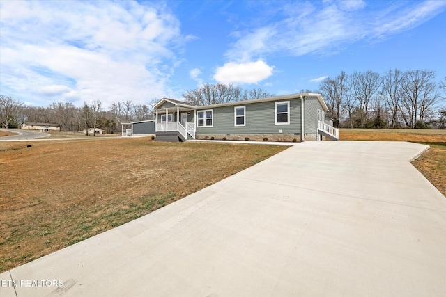 1480 Anna Maria Ln, Cookeville, TN 38501 - photo 25