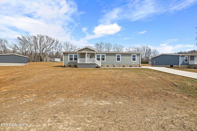1480 Anna Maria Ln, Cookeville, TN 38501 - photo 27