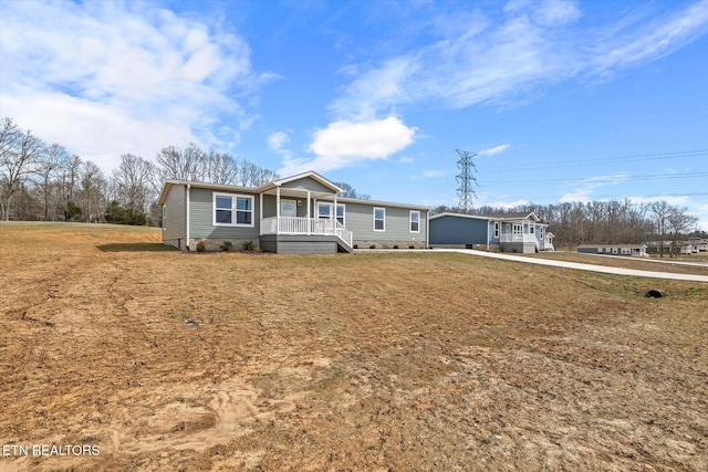1480 Anna Maria Ln, Cookeville, TN 38501 - photo 28