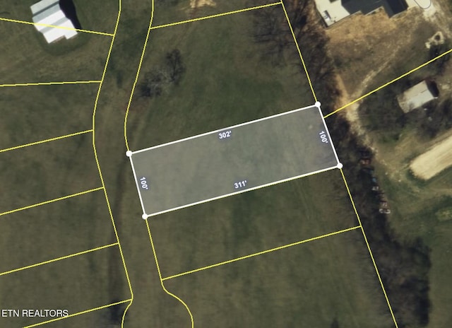 1480 Anna Maria Ln, Cookeville, TN 38501 - photo 32