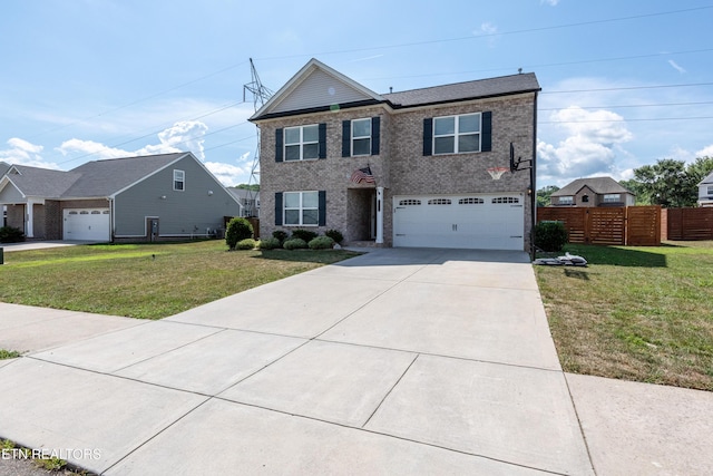 804 Spring Creek St, Maryville, TN 37801 - photo 2