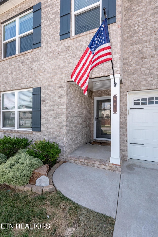 804 Spring Creek St, Maryville, TN 37801 - photo 3