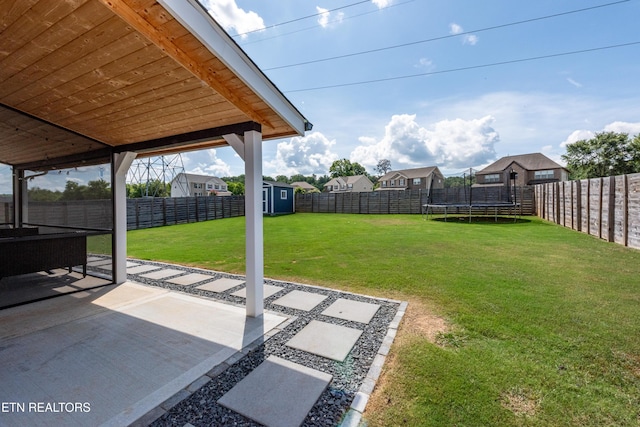804 Spring Creek St, Maryville, TN 37801 - photo 33