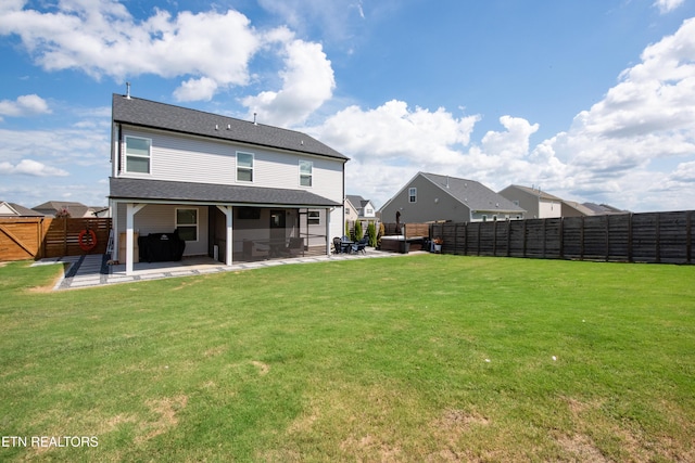 804 Spring Creek St, Maryville, TN 37801 - photo 41