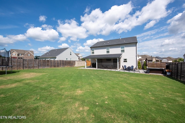 804 Spring Creek St, Maryville, TN 37801 - photo 40