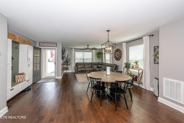 804 Spring Creek St, Maryville, TN 37801 - photo 5