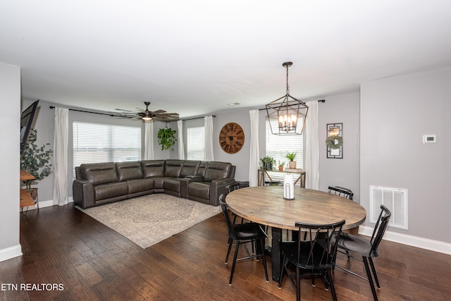 804 Spring Creek St, Maryville, TN 37801 - photo 6