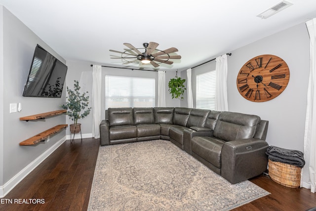 804 Spring Creek St, Maryville, TN 37801 - photo 7