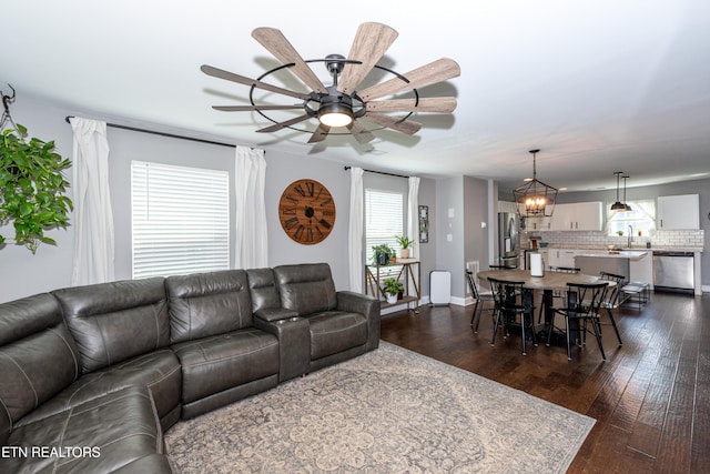 804 Spring Creek St, Maryville, TN 37801 - photo 8