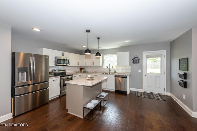 804 Spring Creek St, Maryville, TN 37801 - photo 9