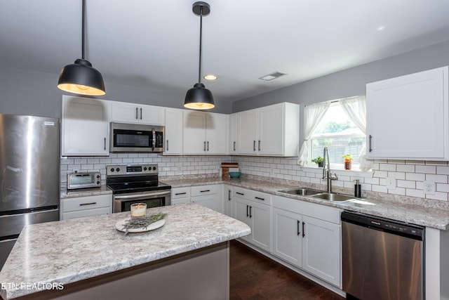 804 Spring Creek St, Maryville, TN 37801 - photo 13