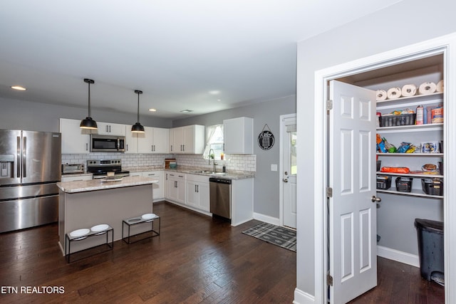 804 Spring Creek St, Maryville, TN 37801 - photo 14
