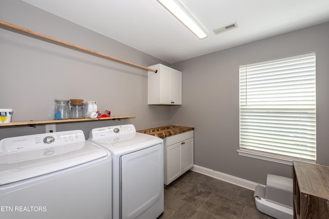 804 Spring Creek St, Maryville, TN 37801 - photo 17