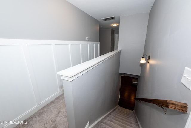 804 Spring Creek St, Maryville, TN 37801 - photo 18