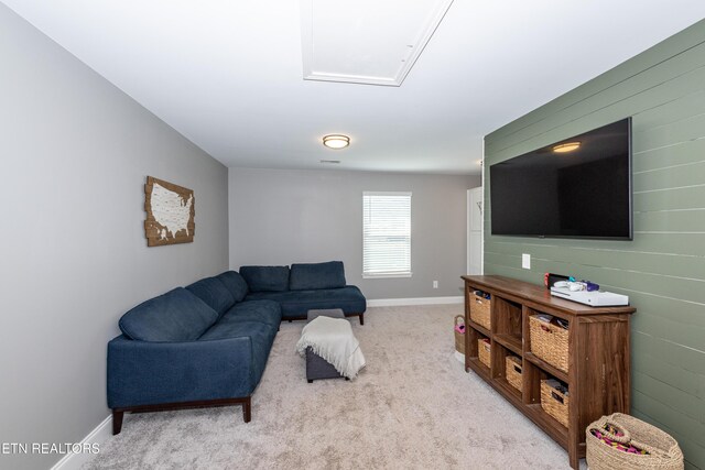 804 Spring Creek St, Maryville, TN 37801 - photo 19