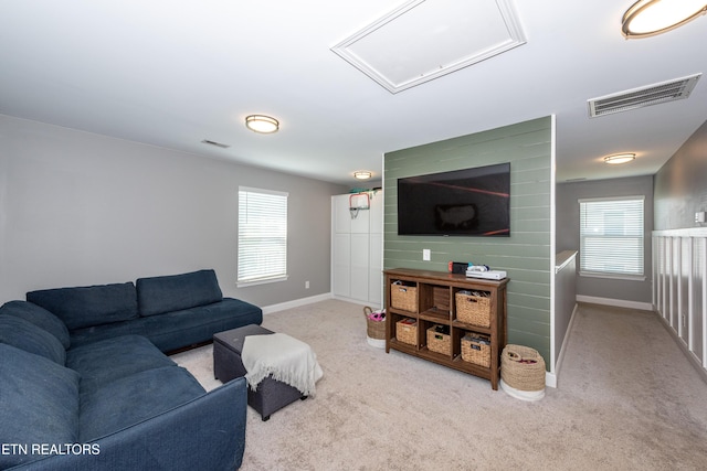 804 Spring Creek St, Maryville, TN 37801 - photo 20