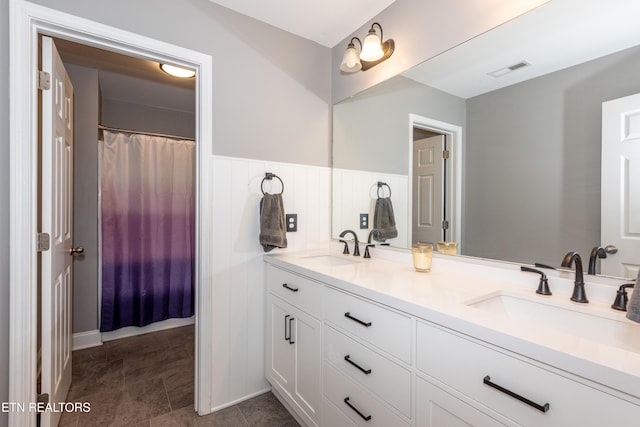 804 Spring Creek St, Maryville, TN 37801 - photo 21