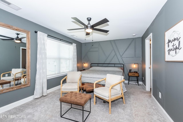 804 Spring Creek St, Maryville, TN 37801 - photo 27