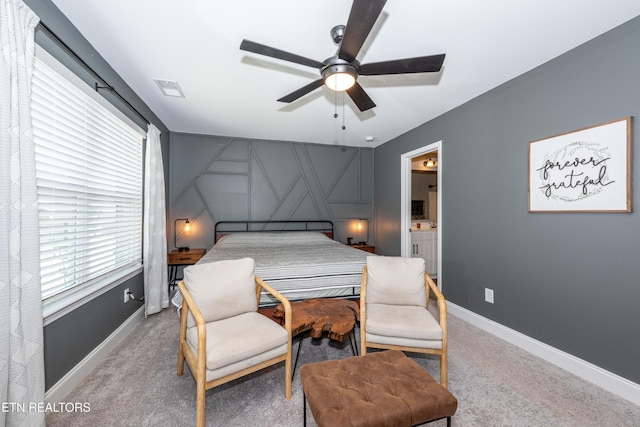 804 Spring Creek St, Maryville, TN 37801 - photo 28