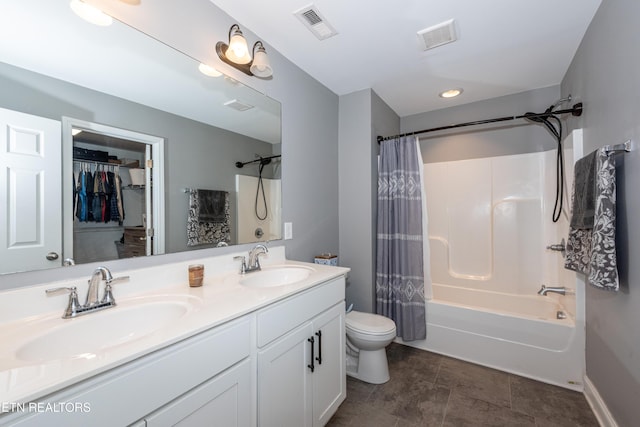 804 Spring Creek St, Maryville, TN 37801 - photo 30