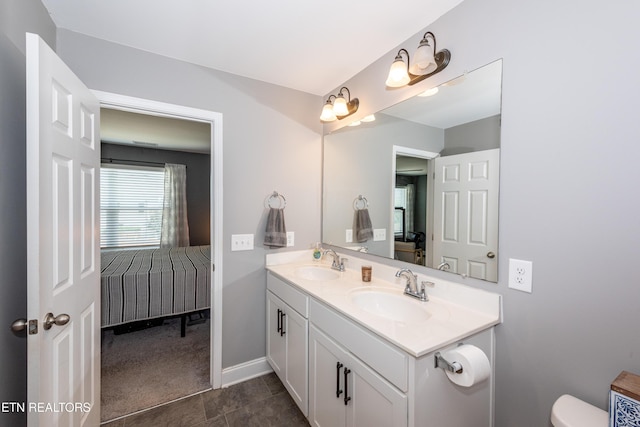 804 Spring Creek St, Maryville, TN 37801 - photo 32
