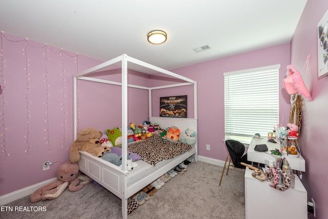 804 Spring Creek St, Maryville, TN 37801 - photo 25