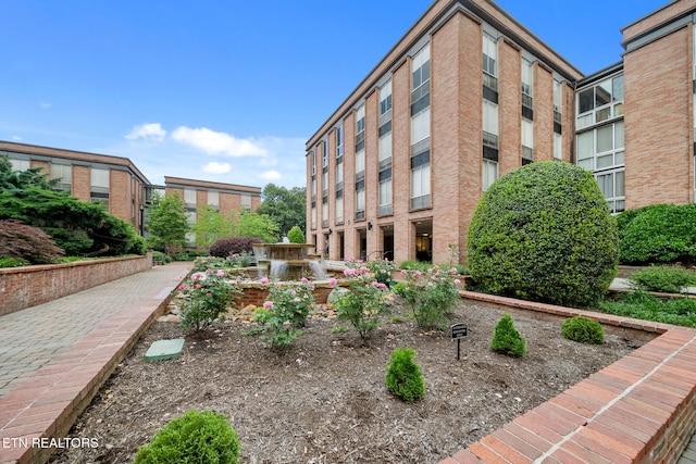 1400 Kenesaw Ave Unit 23G, Knoxville, TN 37919 - photo 39