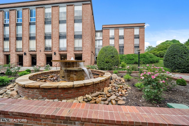 1400 Kenesaw Ave Unit 23G, Knoxville, TN 37919 - photo 40