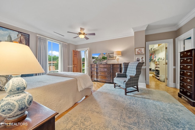 1400 Kenesaw Ave Unit 23G, Knoxville, TN 37919 - photo 25