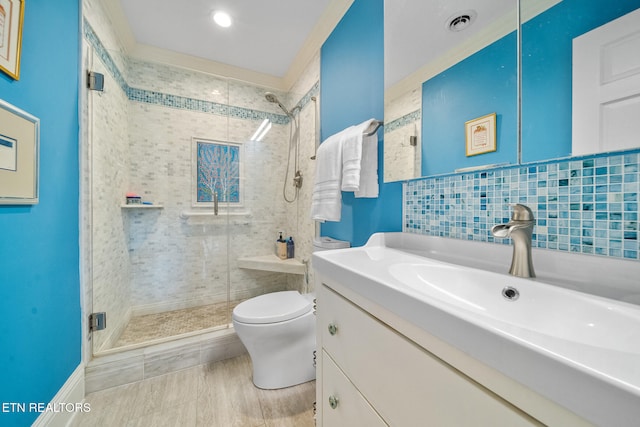 1400 Kenesaw Ave Unit 23G, Knoxville, TN 37919 - photo 28