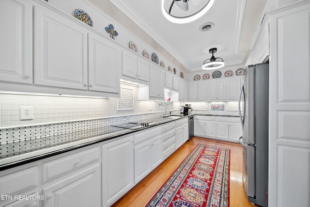 1400 Kenesaw Ave Unit 23G, Knoxville, TN 37919 - photo 15