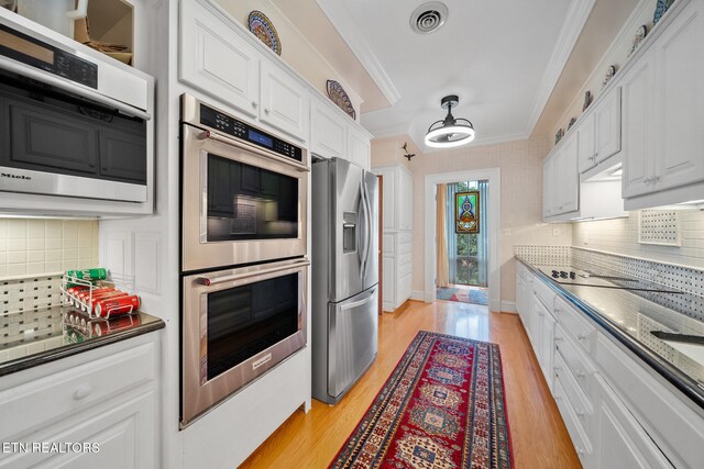 1400 Kenesaw Ave Unit 23G, Knoxville, TN 37919 - photo 18